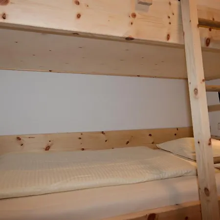 Zirbennest Martha * Biberwier