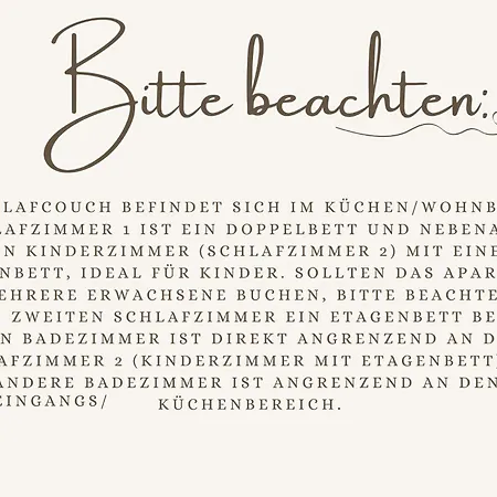 Zirbennest Martha * Biberwier