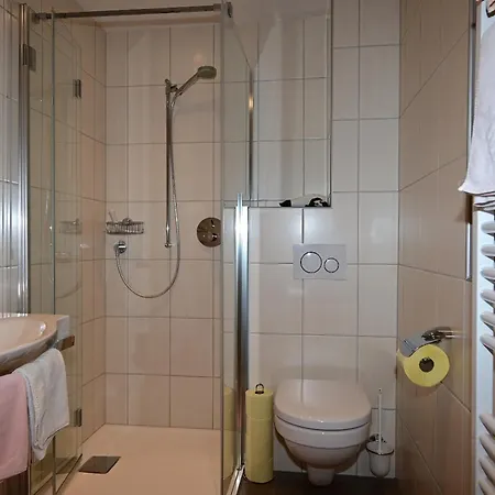 Zirbennest Martha * Biberwier